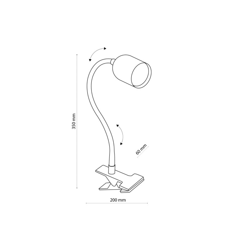 ed63e80be616da62318165c5df27d01a