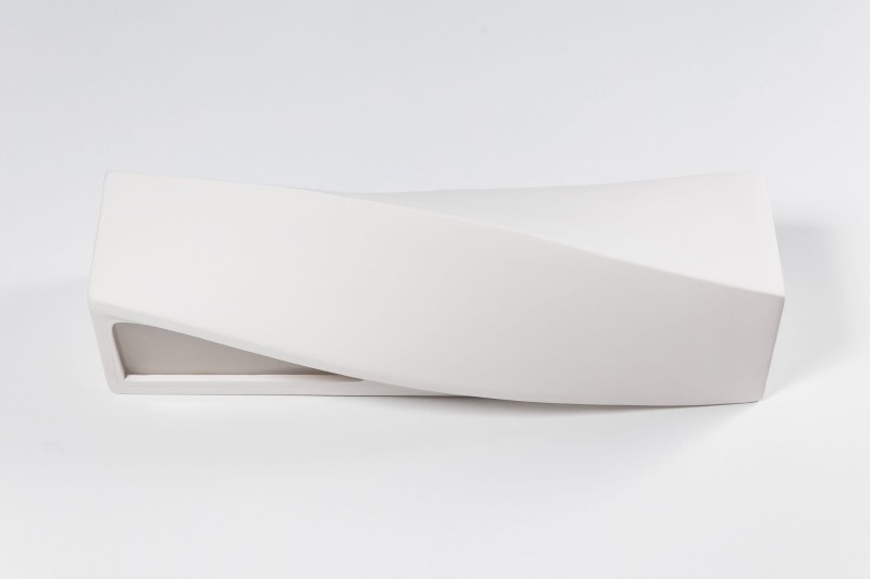Kinkiet Ceramiczny SIGMA-3937840