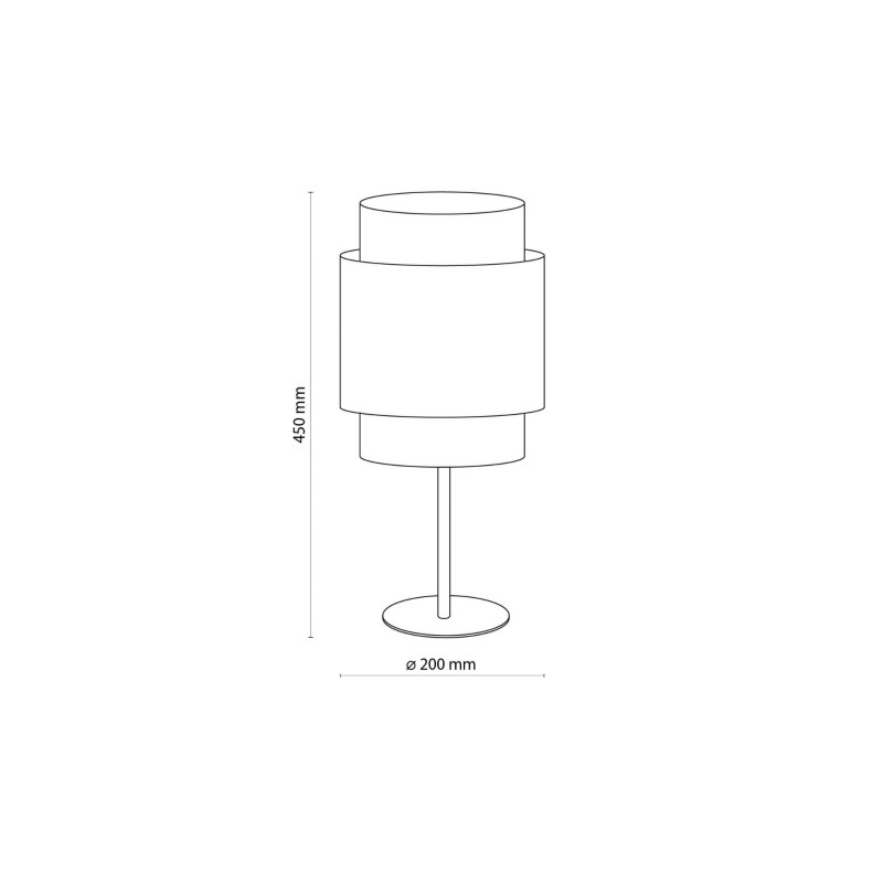 50ff4f5ac9bd570b705034fae0fb9fb0