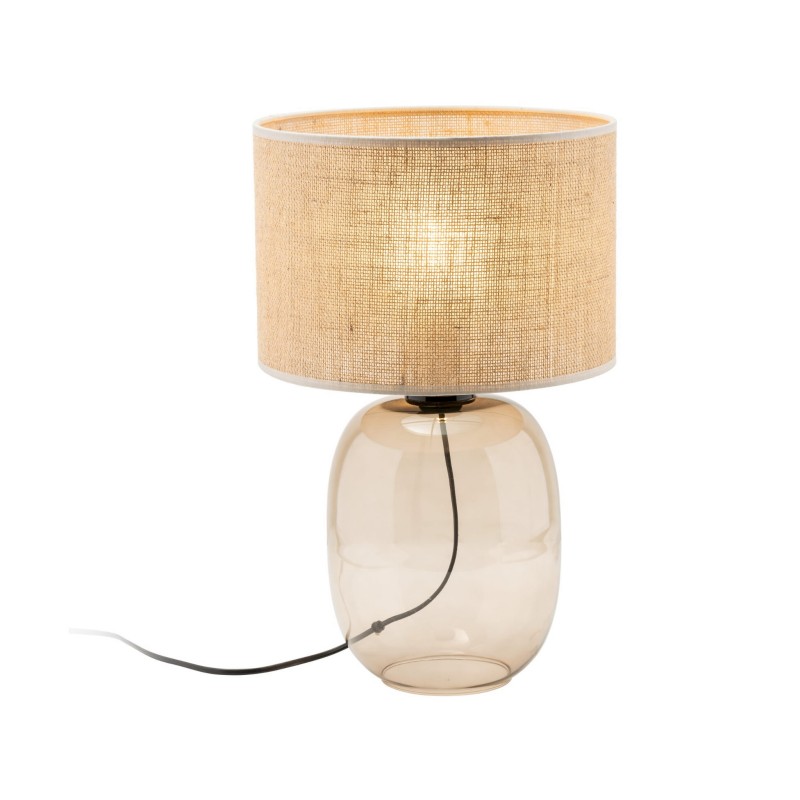 94e6990f8b1dba5d5c5b347466599df2