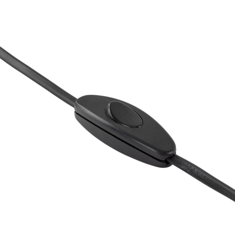 0eacd626a85cfef32f44208e68e11802