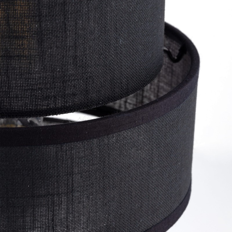 6e9ab1bd7af12ab41e6da8438412b402