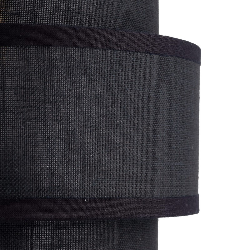 b5c855adea571e8c75c97ad03fb00878