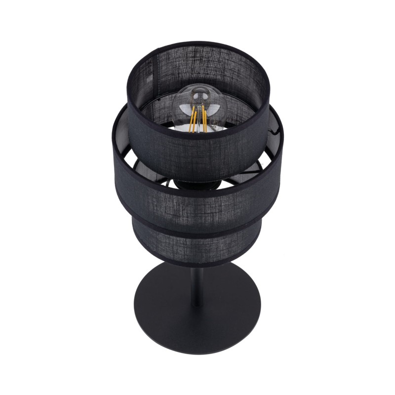 6c9339735dd0876c9b70e8586a40a7cf