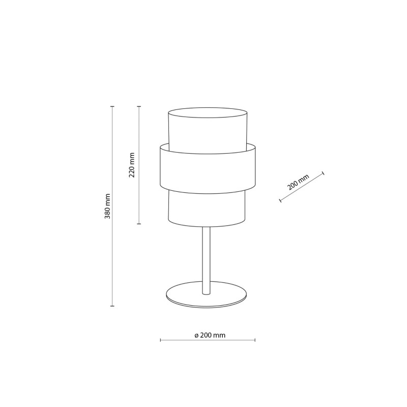 8d9d839673e2a7ef9f99645fae330b70