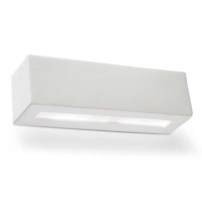 Kinkiet Ceramiczny VEGA-3937857