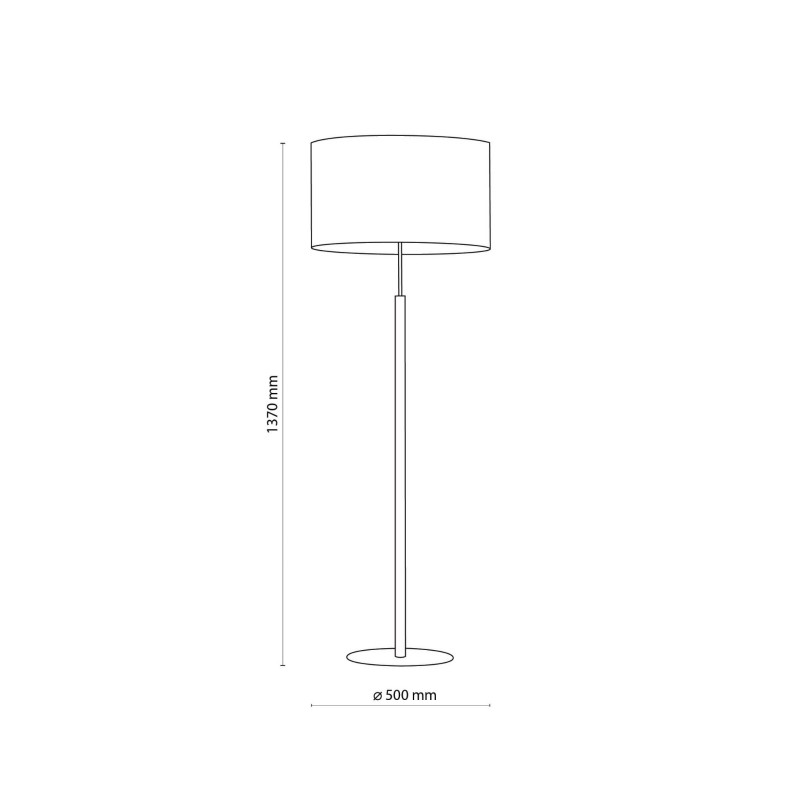 116f32893ff2a83af32a6faf7611ae2a