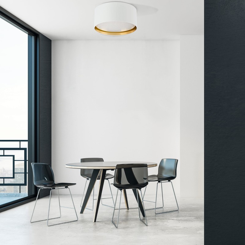 568cc162cf96e3c9594350d2879af2bb