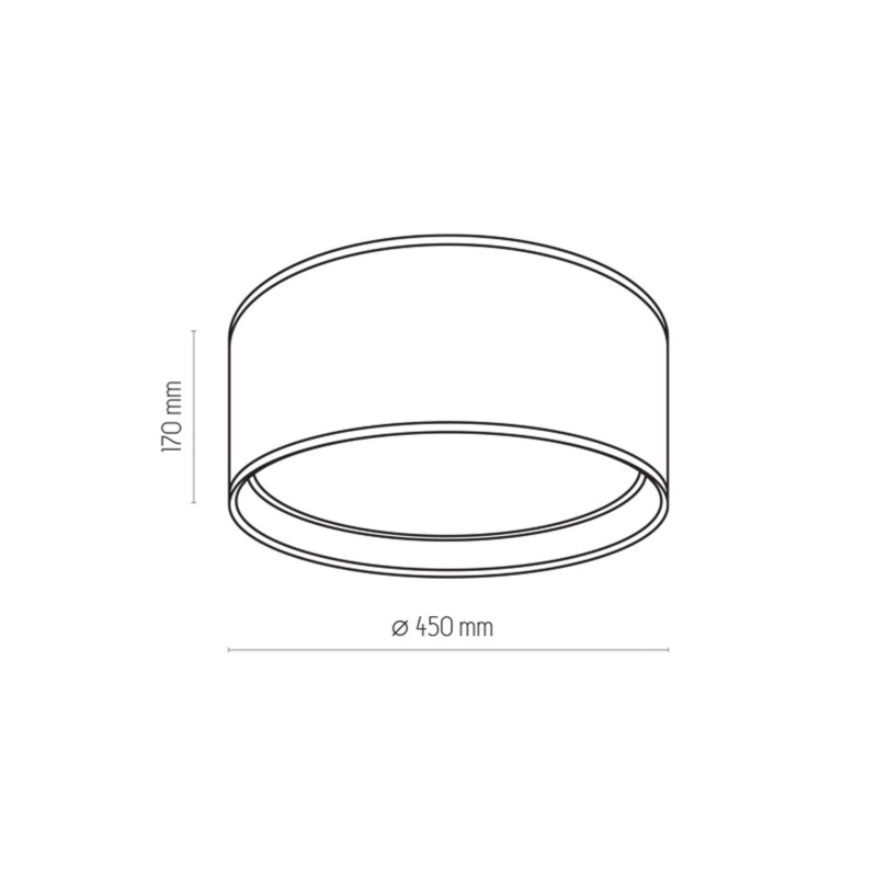 1af7f7292a4dd570b3388fd7e5d44e25