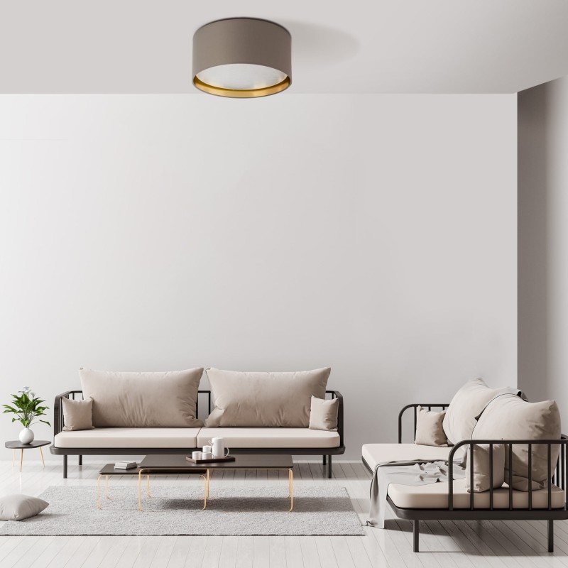 7857952a01ebfa675233f3b4dbe12e09