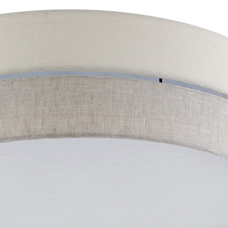 4eab3d504da516be22122c93d31af60f