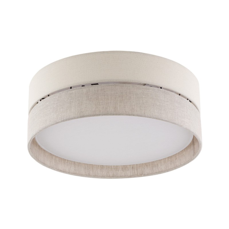 f7f4aaa759776c473daacc7e280e9180