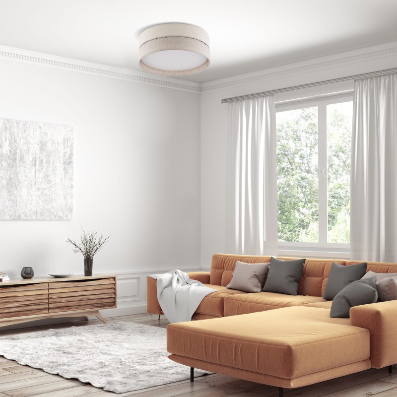 aec067484ac511d4bbdc2fc1513d8277