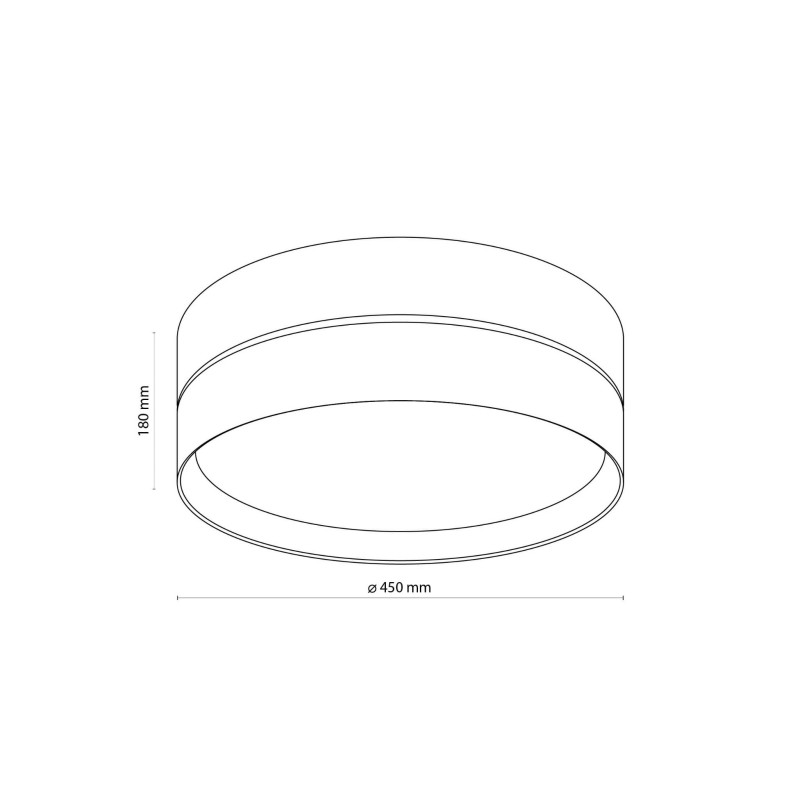 10f85d5b4af32abc9e2e9e494cdcfde3