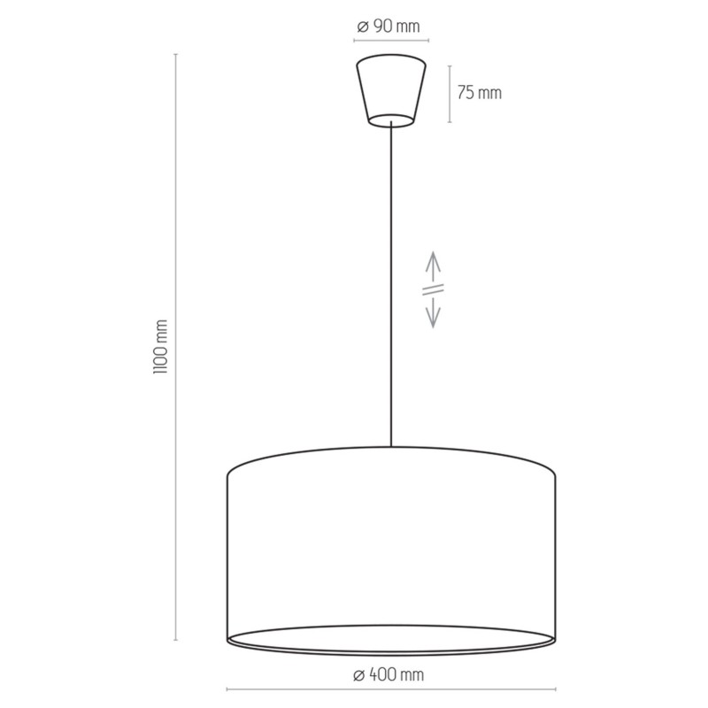 edd0e96ff3de1a835145e34d859de8af