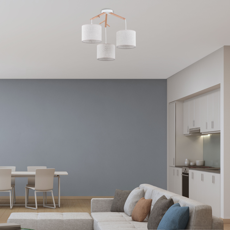 08230a2bd1d548cbe7d8569cdc073d8e