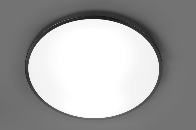 D400 NI zapalone.jpg