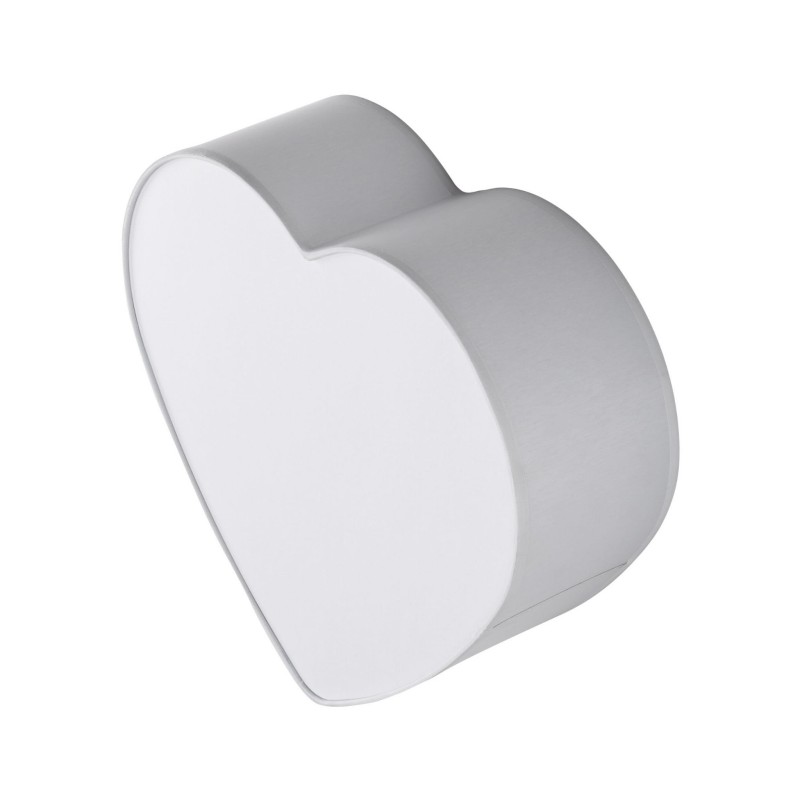 4859e08b2889177b56591230c85ac3e2