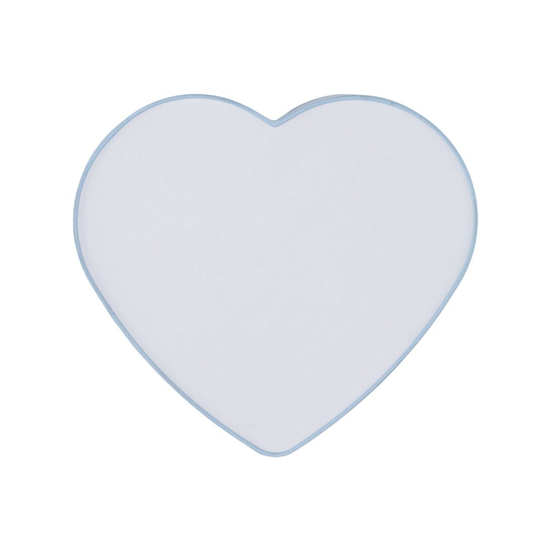 e4b8c4e4872efa26f37bc633af1c45d5