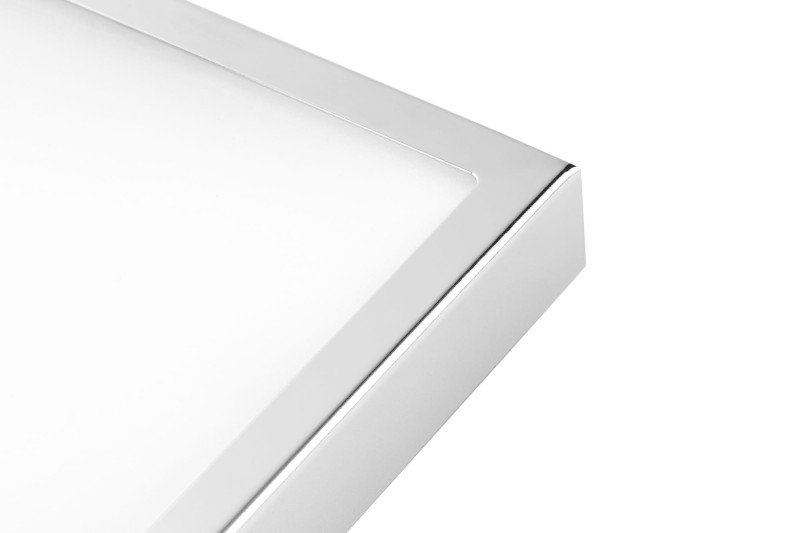 300x300 CC design.jpg