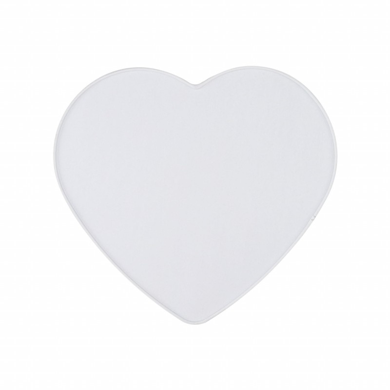 1b952a3132390737dfa568aa28495ca6