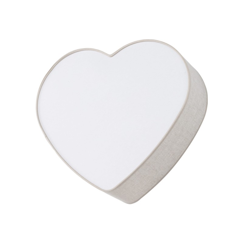 38efd53b19d8fb182b013618cff0c5b0