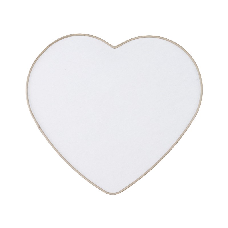 176346a60f3f1d2205bdb4920b2b3487