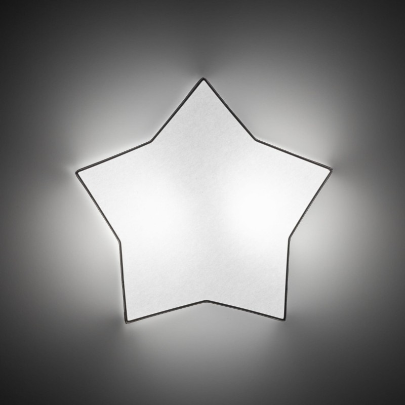 cd32d22fad4b365c7c3bb6888e117dd6