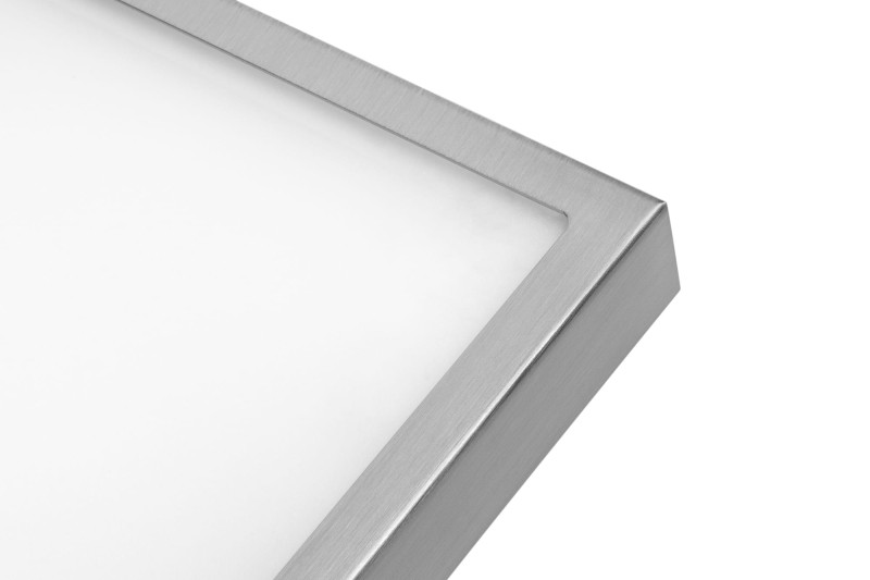 300x300 NI design.jpg