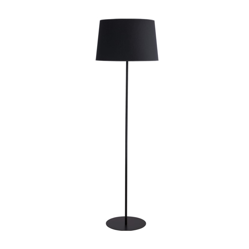 103c357a1cd8ff7f9acbeec0ca64798e