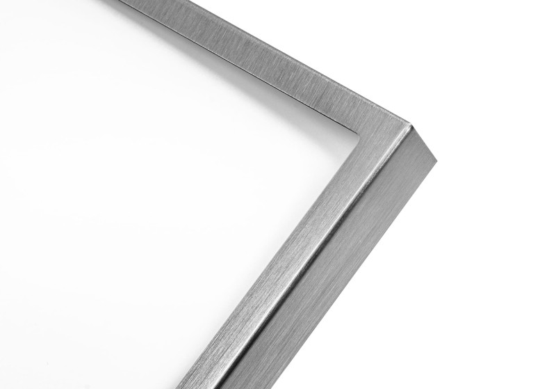 400x400 NI design.jpg