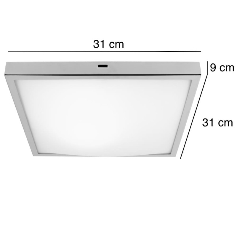 300x300 CC wymiary.jpg