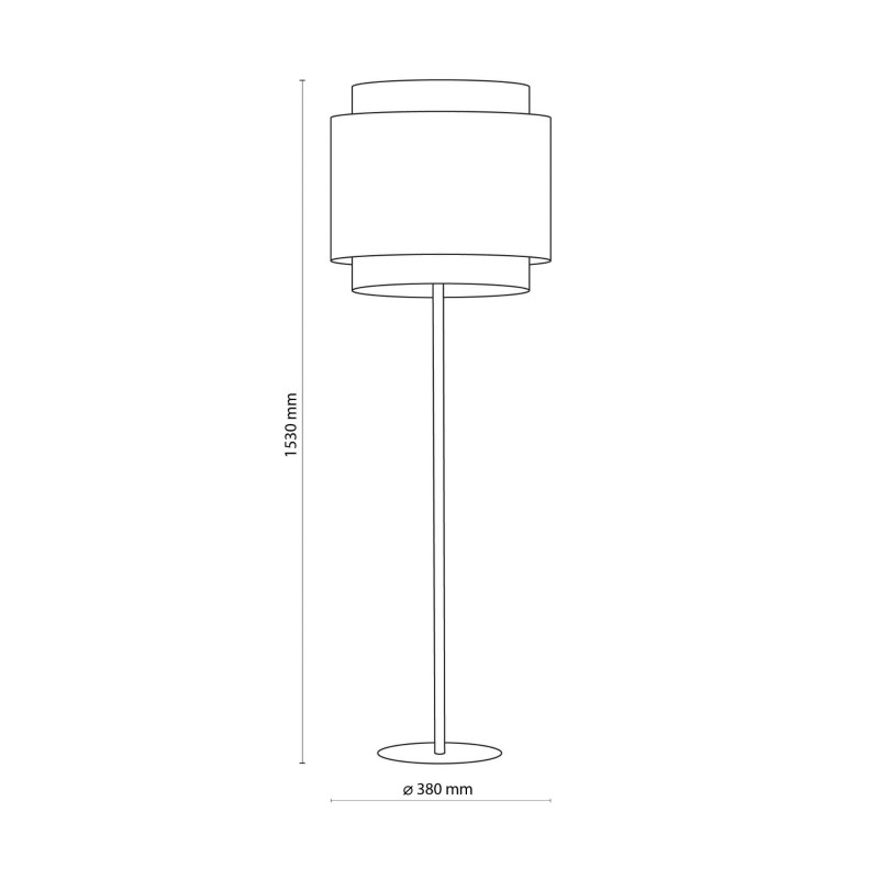 03921baa90735e65895c05615252096d