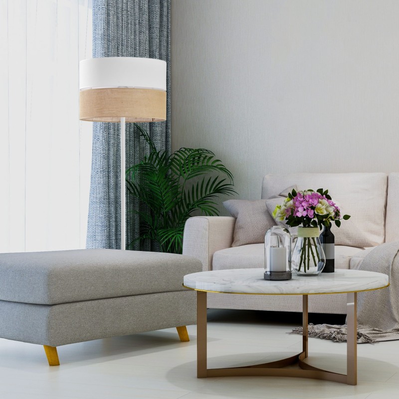 f634a3f2a42096be35bc6c7cb7899fcf