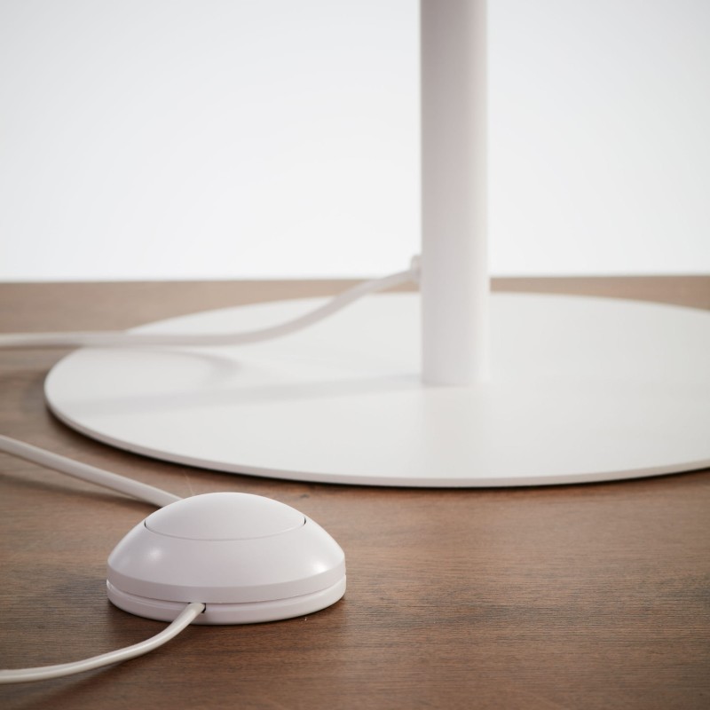 cebbd678efb9e2152a161239c39b604d