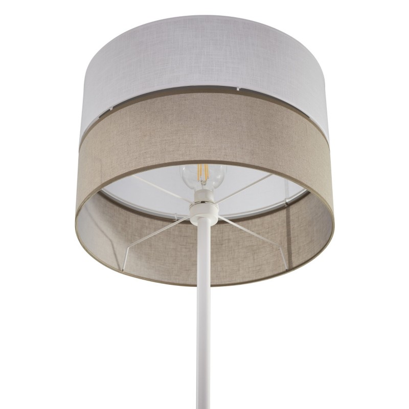 aa0c31b6e14ddb70dca412db3c4d6a59