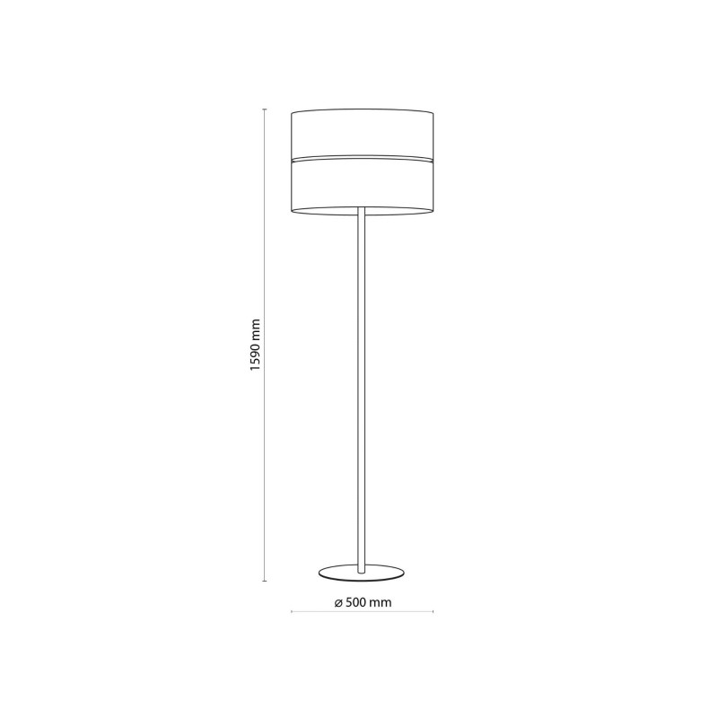 555ddab828092e70ad01ded7c58fee0b