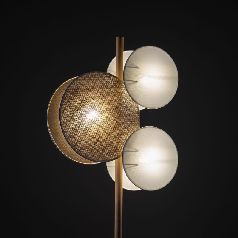 de8856dc338e3a3a1644b7438e4af7b6