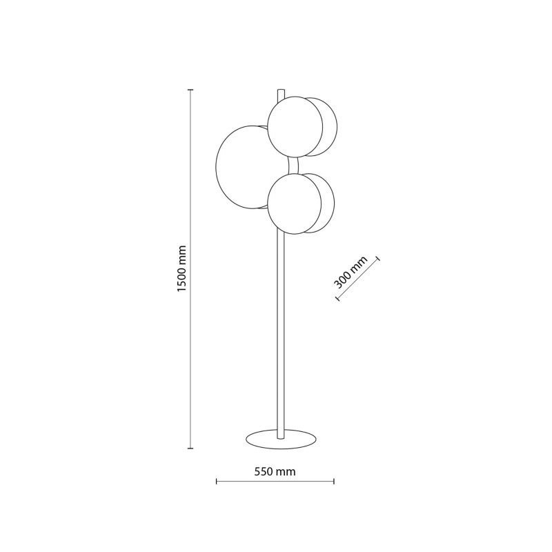 98d04cb0a62ad77bb04986e5d6435ae5