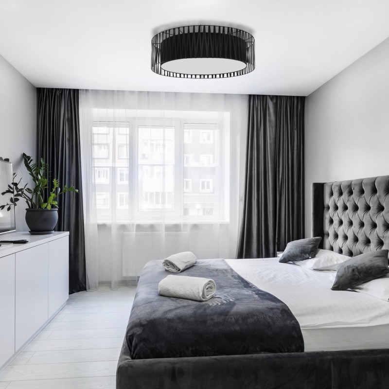 33b361025035b8f2880dc4ee5128d8bb