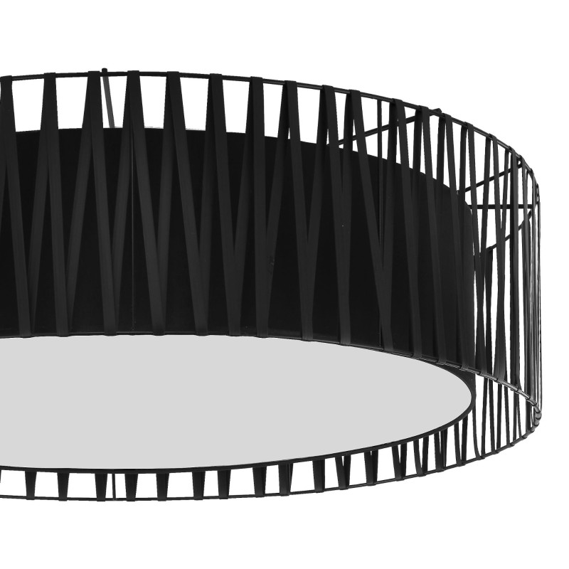 38a13d185fa4cf0c2092fec9215e2b91