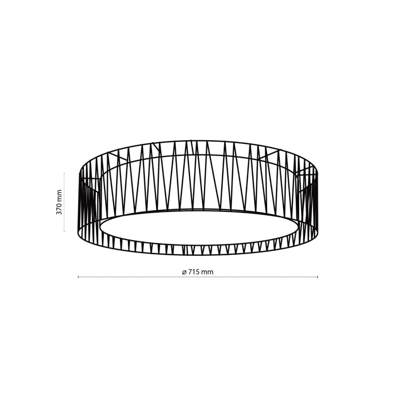 4bea6d660a495edfa362ccbb4ef5bb5f