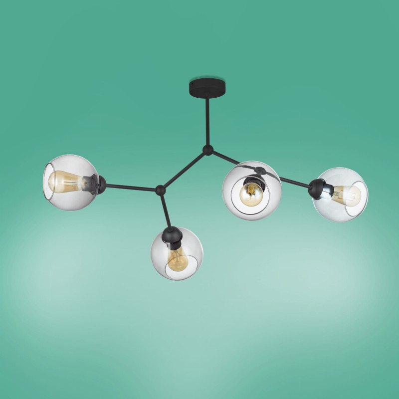 5894656ae1612b6f3b36981c9fede73d