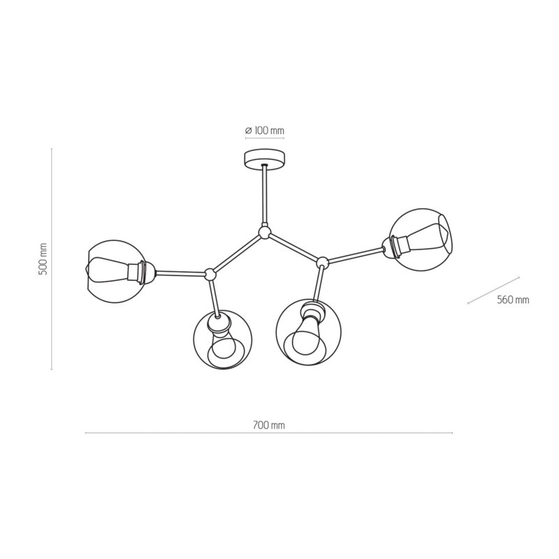 cd13b63a37dc4e2f84041a0bfbc49bff