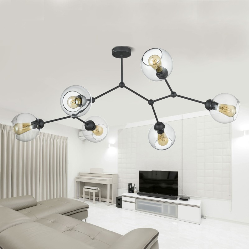 8e80fcf57ca143eb83d739bd2291c52e