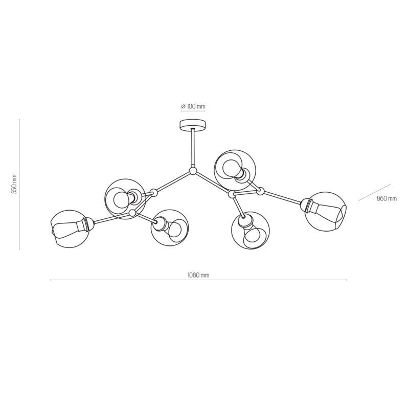 243867ef5a02b104df94423cbae96abd