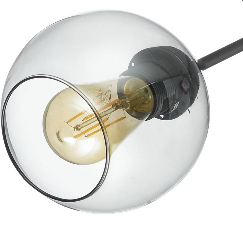 105c8499e5337199fe1fd52aa48de396