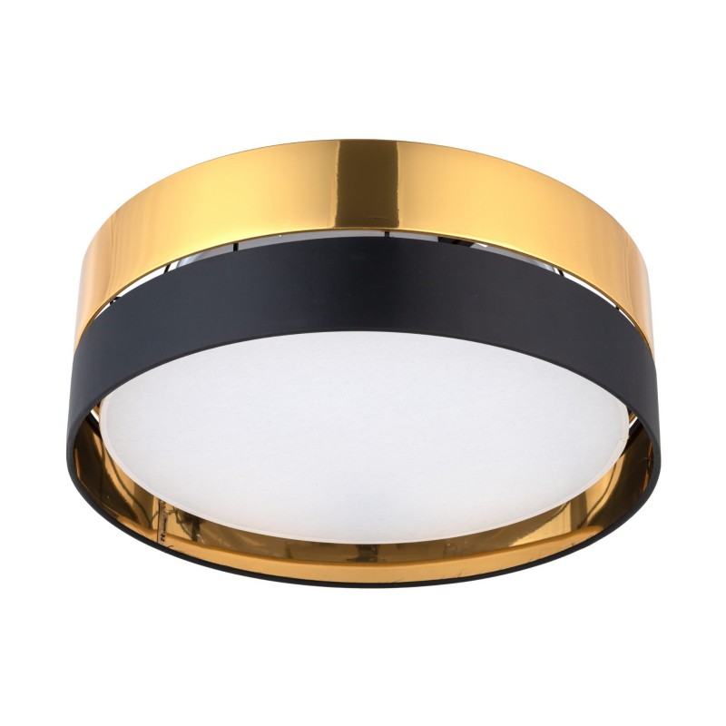 784108e637e331ad5b2457a072ef9a76