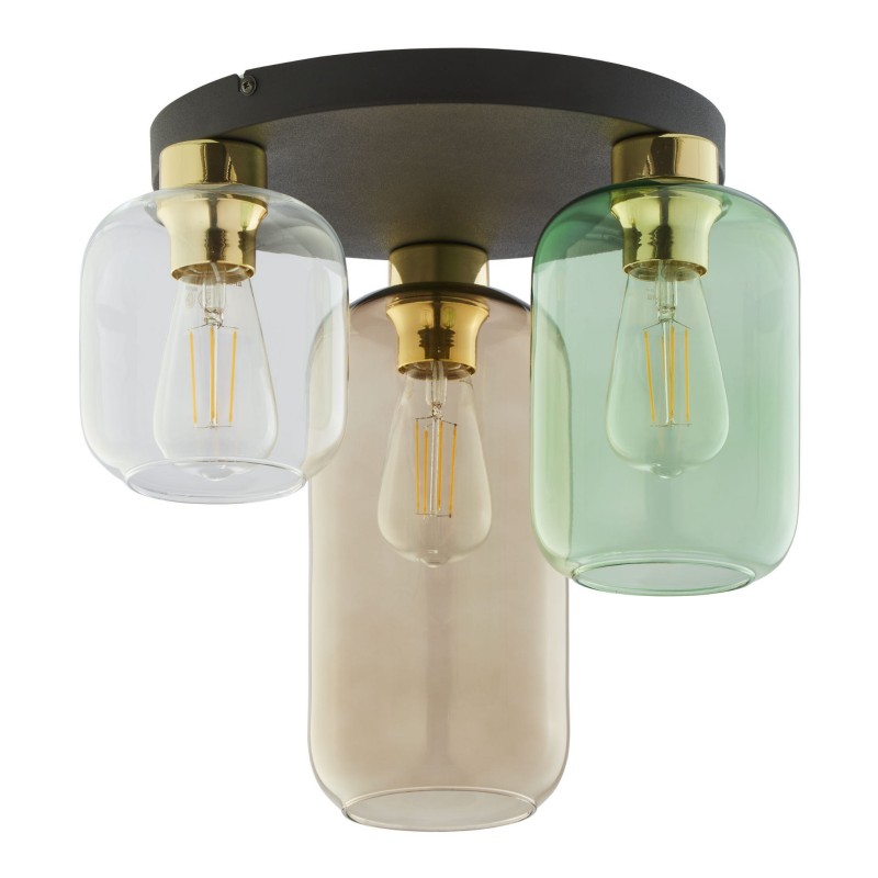 90a33ed38557b68c7093fa3608715720