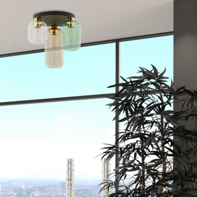 0bdc086b7a13297ecb04010020499f33